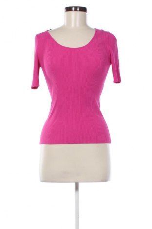 Pulover de femei Escada, Mărime S, Culoare Roz, Preț 299,23 Lei