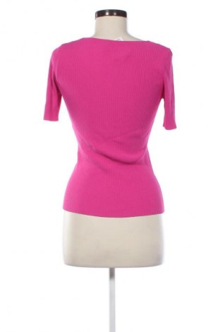 Pulover de femei Escada, Mărime S, Culoare Roz, Preț 299,23 Lei