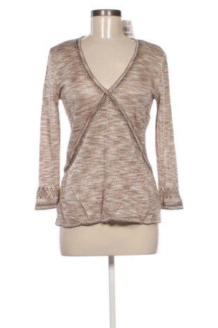 Damski sweter Escada, Rozmiar M, Kolor Kolorowy, Cena 334,60 zł