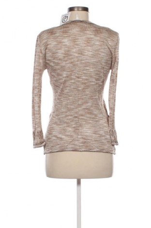 Damski sweter Escada, Rozmiar M, Kolor Kolorowy, Cena 334,60 zł