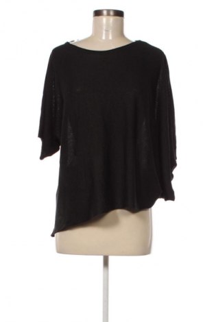 Damski sweter Esisto, Rozmiar M, Kolor Czarny, Cena 134,99 zł