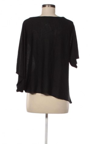 Damski sweter Esisto, Rozmiar M, Kolor Czarny, Cena 134,99 zł