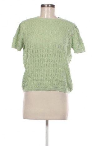 Pulover de femei Esmara, Mărime M, Culoare Verde, Preț 94,99 Lei