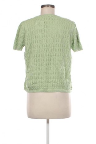 Pulover de femei Esmara, Mărime M, Culoare Verde, Preț 94,99 Lei