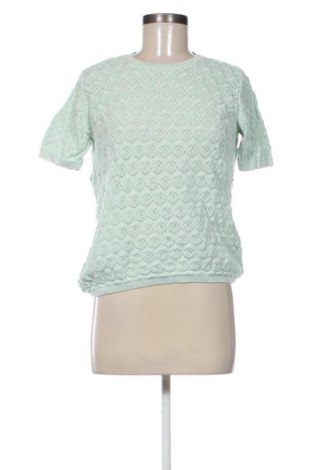 Pulover de femei Esmara, Mărime M, Culoare Verde, Preț 78,79 Lei