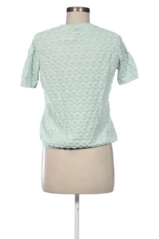 Pulover de femei Esmara, Mărime M, Culoare Verde, Preț 78,79 Lei