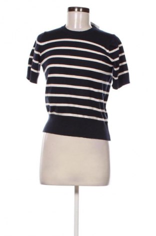 Damenpullover Esmara, Größe S, Farbe Mehrfarbig, Preis € 14,63