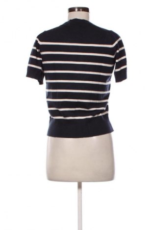 Damenpullover Esmara, Größe S, Farbe Mehrfarbig, Preis € 14,63