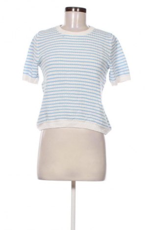 Damenpullover Esmara, Größe M, Farbe Mehrfarbig, Preis € 14,63
