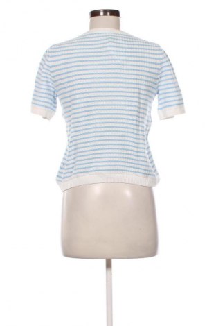 Damenpullover Esmara, Größe M, Farbe Mehrfarbig, Preis € 14,63
