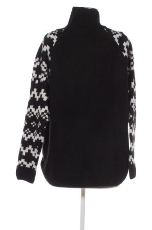 Pulover de femei Esmara, Mărime L, Culoare Multicolor, Preț 78,41 Lei