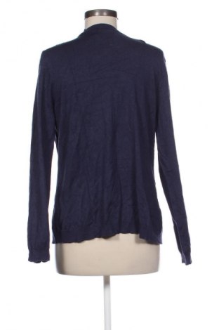 Damski sweter Esprit, Rozmiar L, Kolor Niebieski, Cena 96,61 zł