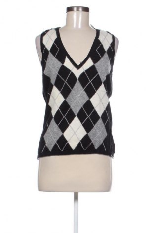 Damski sweter Esprit, Rozmiar XL, Kolor Czarny, Cena 96,61 zł