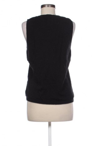 Damski sweter Esprit, Rozmiar XL, Kolor Czarny, Cena 96,61 zł