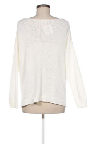 Pulover de femei Esprit, Mărime L, Culoare Alb, Preț 103,72 Lei