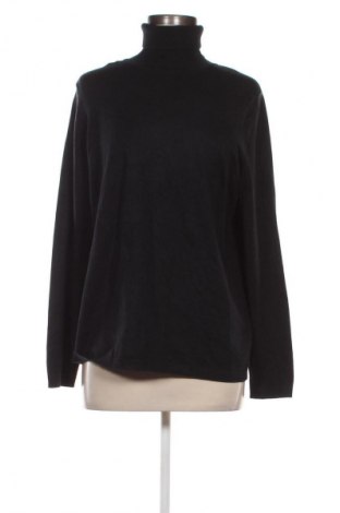 Damski sweter Esprit, Rozmiar XXL, Kolor Czarny, Cena 96,61 zł