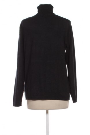 Damski sweter Esprit, Rozmiar XXL, Kolor Czarny, Cena 96,61 zł