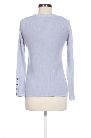 Pulover de femei Esprit, Mărime S, Culoare Albastru, Preț 103,86 Lei