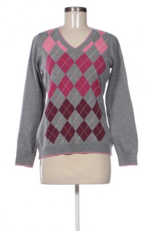 Damenpullover Esprit, Größe L, Farbe Mehrfarbig, Preis € 20,97