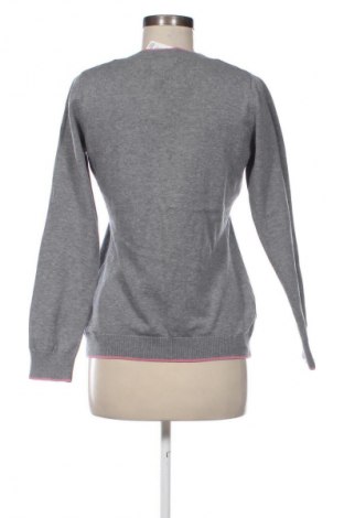 Damenpullover Esprit, Größe L, Farbe Mehrfarbig, Preis € 20,97