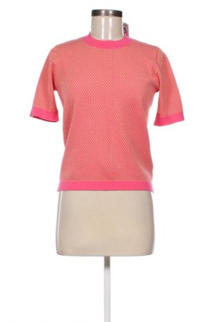 Pulover de femei Esprit, Mărime M, Culoare Multicolor, Preț 103,72 Lei