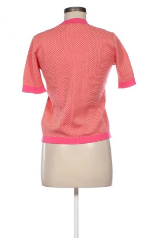 Pulover de femei Esprit, Mărime M, Culoare Multicolor, Preț 103,72 Lei