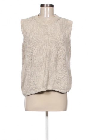 Pulover de femei Esprit, Mărime L, Culoare Bej, Preț 111,39 Lei