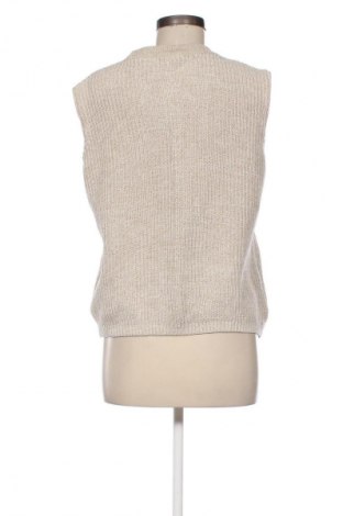 Pulover de femei Esprit, Mărime L, Culoare Bej, Preț 111,39 Lei
