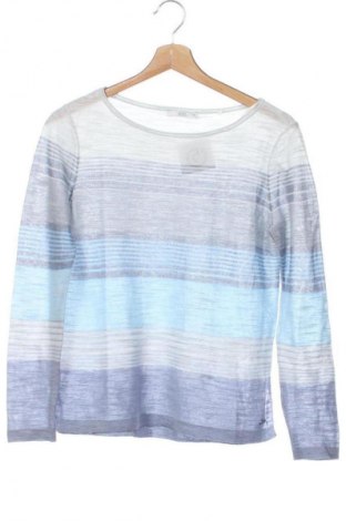 Női pulóver Esprit, Méret XS, Szín Sokszínű, Ár 8 763 Ft