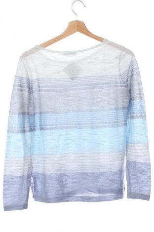Női pulóver Esprit, Méret XS, Szín Sokszínű, Ár 8 763 Ft