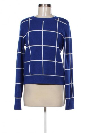 Damenpullover Esprit, Größe L, Farbe Mehrfarbig, Preis € 16,99