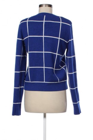 Damenpullover Esprit, Größe L, Farbe Mehrfarbig, Preis € 16,99