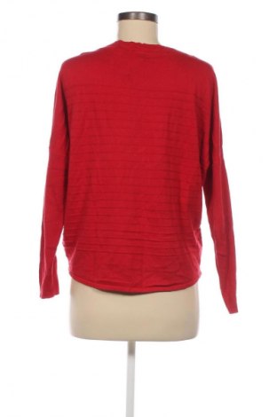 Dámsky pulóver Esprit, Veľkosť XS, Farba Červená, Cena  21,95 €