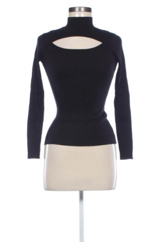 Damenpullover Even&Odd, Größe S, Farbe Schwarz, Preis € 14,63