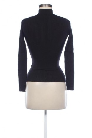 Damenpullover Even&Odd, Größe S, Farbe Schwarz, Preis € 14,63