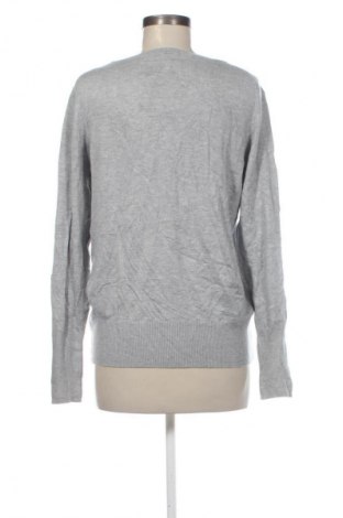 Damski sweter Ever.me by Takko Fashion, Rozmiar L, Kolor Szary, Cena 95,99 zł