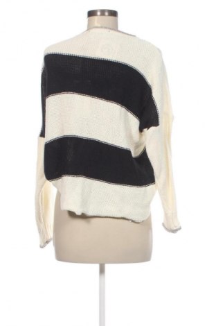 Pulover de femei FABRICATION GENERAL PARIS, Mărime M, Culoare Multicolor, Preț 304,99 Lei