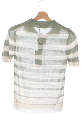 Damski sweter FABRICATION GENERAL PARIS, Rozmiar XS, Kolor Kolorowy, Cena 305,99 zł