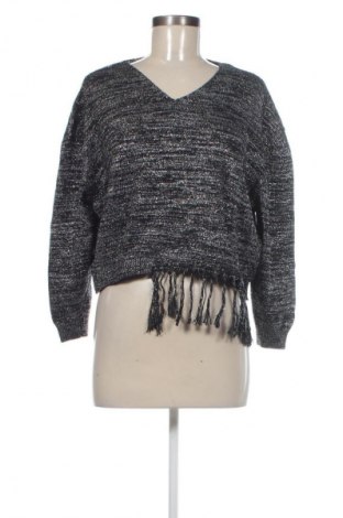Pulover de femei FABRICATION GENERAL PARIS, Mărime M, Culoare Multicolor, Preț 133,99 Lei
