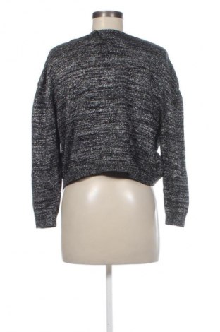 Pulover de femei FABRICATION GENERAL PARIS, Mărime M, Culoare Multicolor, Preț 133,99 Lei
