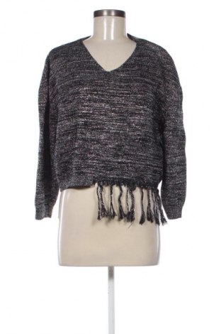 Pulover de femei FABRICATION GENERAL PARIS, Mărime M, Culoare Multicolor, Preț 133,99 Lei