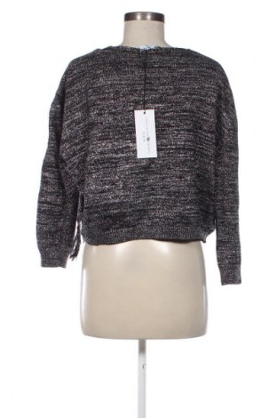 Pulover de femei FABRICATION GENERAL PARIS, Mărime M, Culoare Multicolor, Preț 133,99 Lei