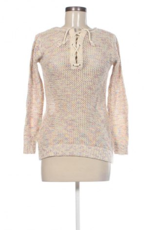 Damenpullover FLG, Größe M, Farbe Mehrfarbig, Preis € 20,99