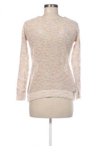 Damenpullover FLG, Größe M, Farbe Mehrfarbig, Preis € 20,99