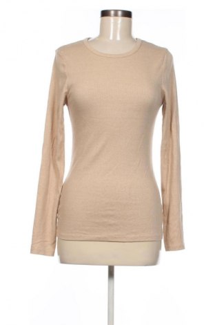 Damski sweter FSBN Sister, Rozmiar XL, Kolor Brązowy, Cena 95,99 zł