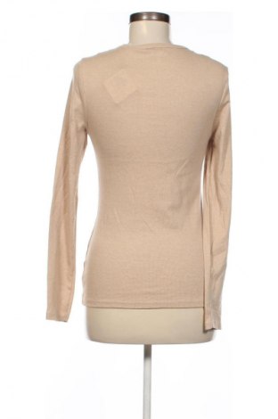 Damski sweter FSBN Sister, Rozmiar XL, Kolor Brązowy, Cena 95,99 zł