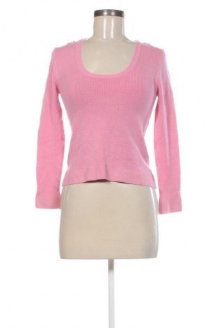 Pulover de femei Fabrizio Del Carlo, Mărime M, Culoare Roz, Preț 999,99 Lei