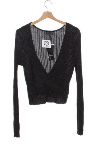 Damski sweter Faina, Rozmiar XS, Kolor Kolorowy, Cena 459,99 zł