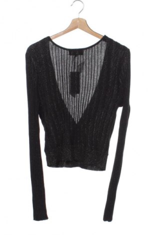 Damski sweter Faina, Rozmiar XS, Kolor Kolorowy, Cena 459,99 zł