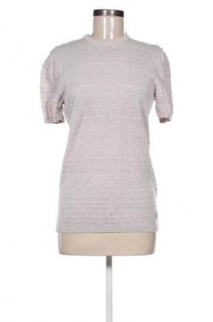 Damenpullover Falconeri, Größe XXL, Farbe Mehrfarbig, Preis € 109,17